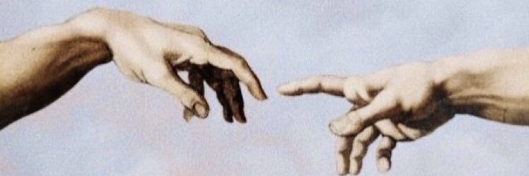 mire_1511's profile banner image