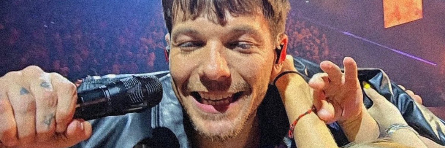 tastylwt91's profile banner image