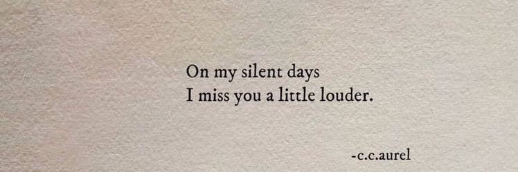 - banner