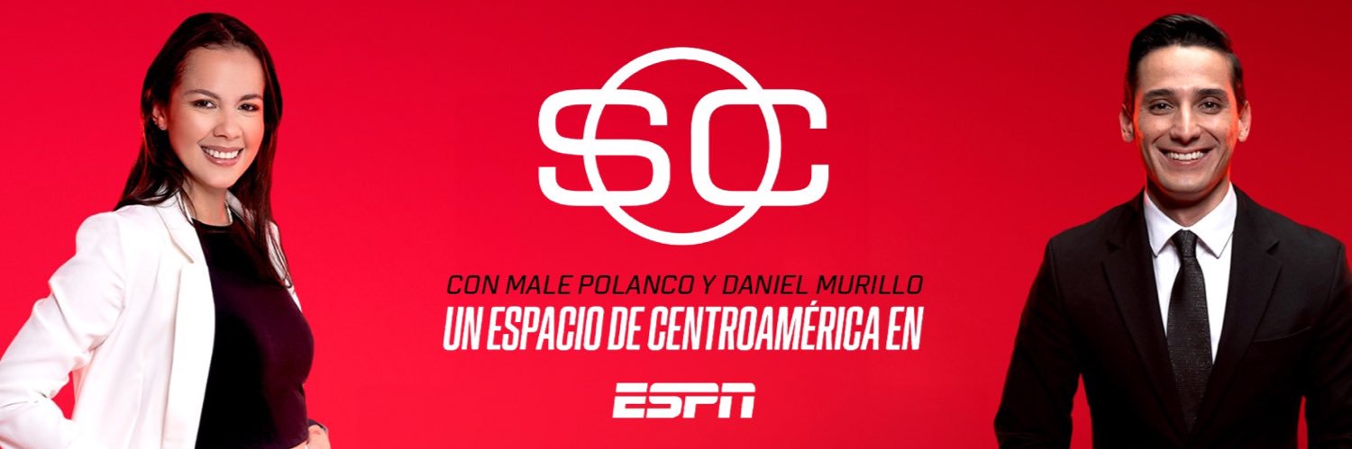 ESPN Guatemala banner