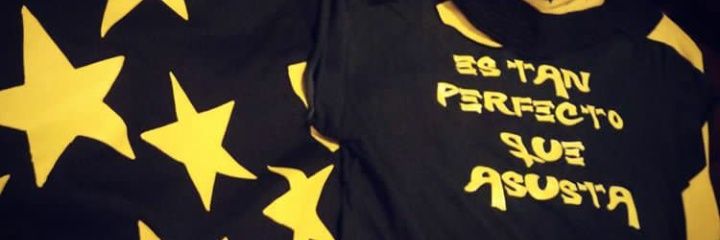 ketaypenarol's profile banner image