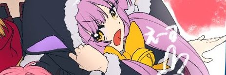 piece_redive's profile banner image