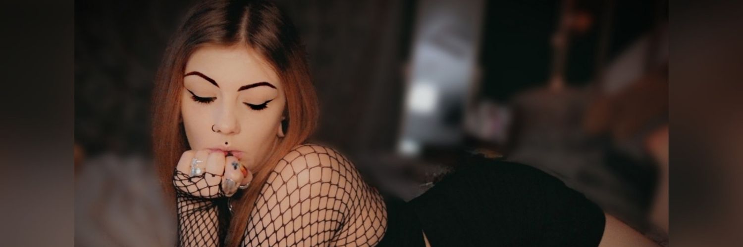 Hex_basic_witch's profile banner image