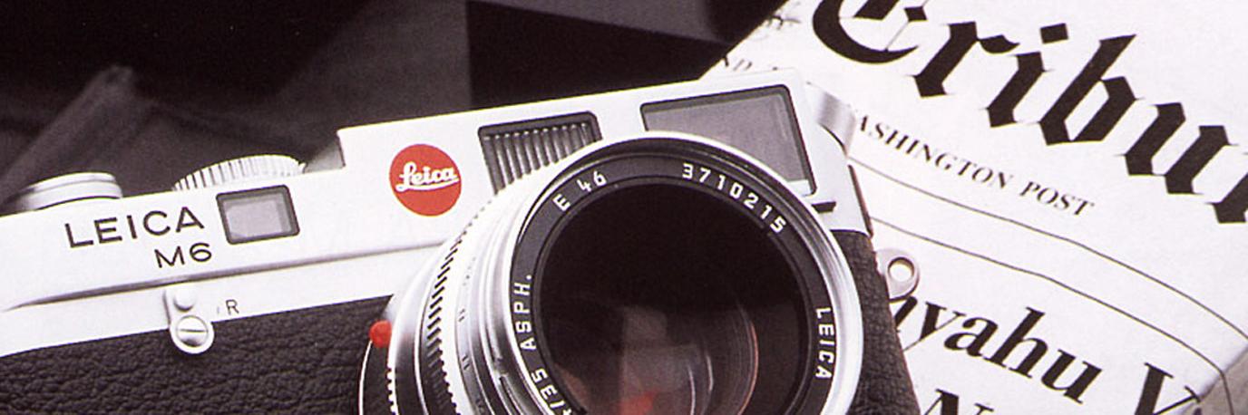 fotomiche's profile banner image