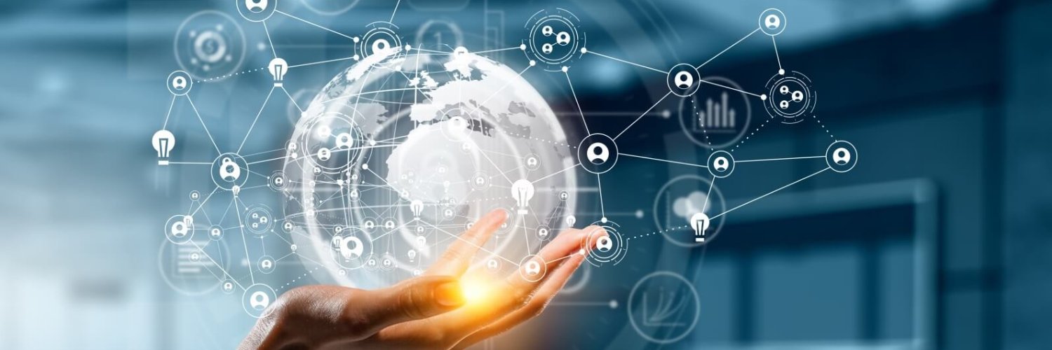Opensource18's profile banner image