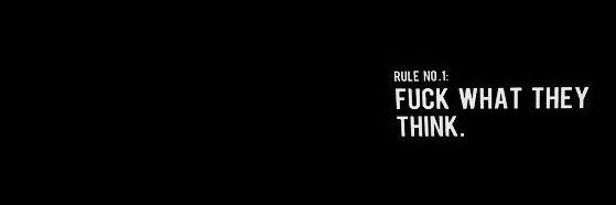 kurtsike's profile banner image