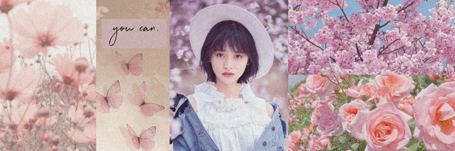 ChaeSxul's profile banner image