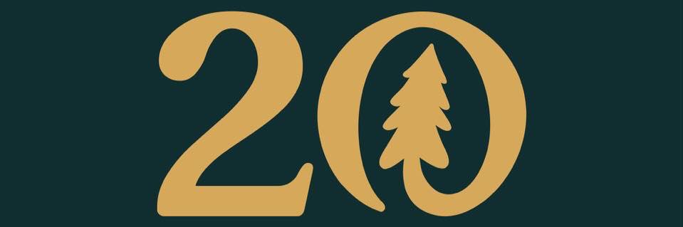 twentytree banner
