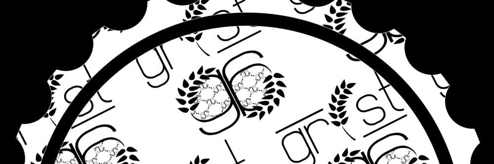 _thegrist's profile banner image