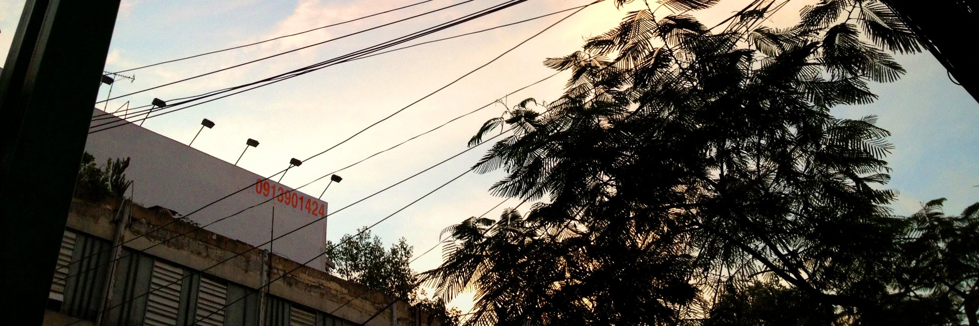 Apies11's profile banner image