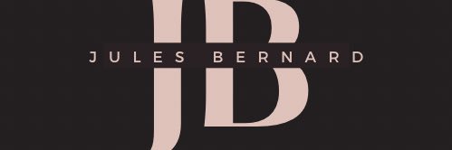 Mr____JB's profile banner image