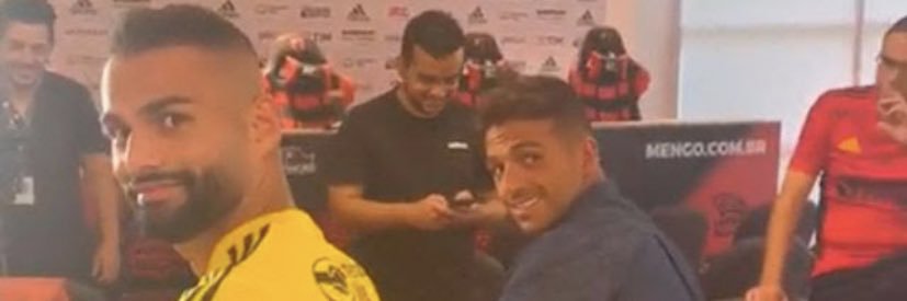 Leandritooo_'s profile banner image