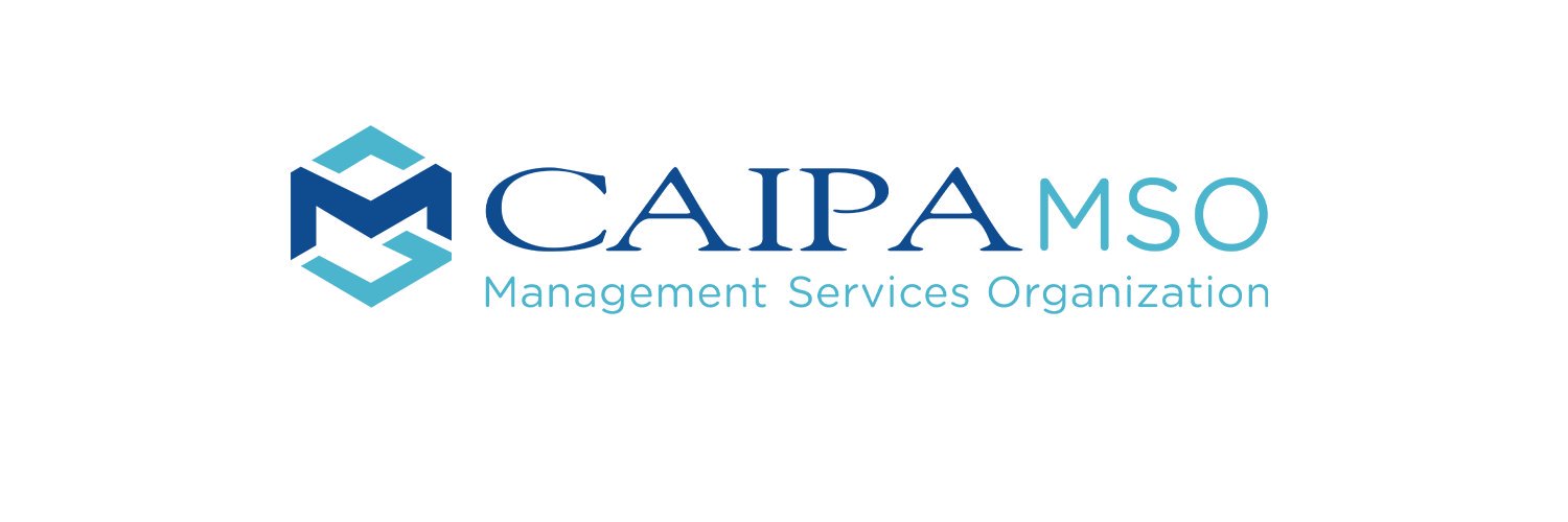 CAIPAMSO's profile banner image