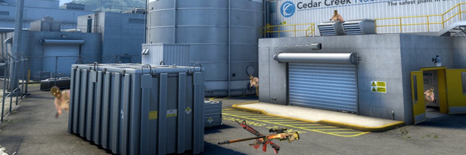 r3r0cs's profile banner image