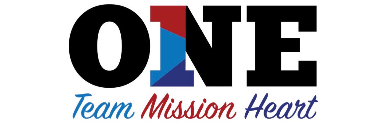 DvilleGoCenter's profile banner image