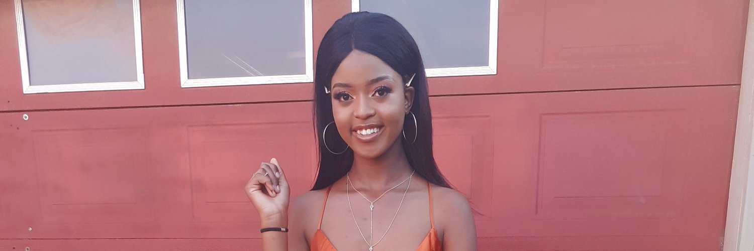 ndeekah's profile banner image