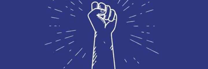 KPezo50's profile banner image