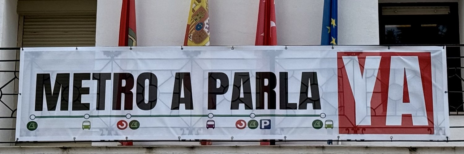 Andrés Correa Barbado banner