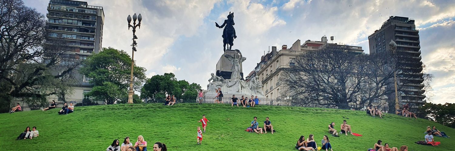 Nicolas Miguel banner