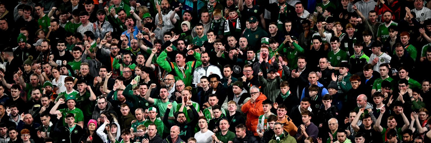 Dylan🇮🇪 banner