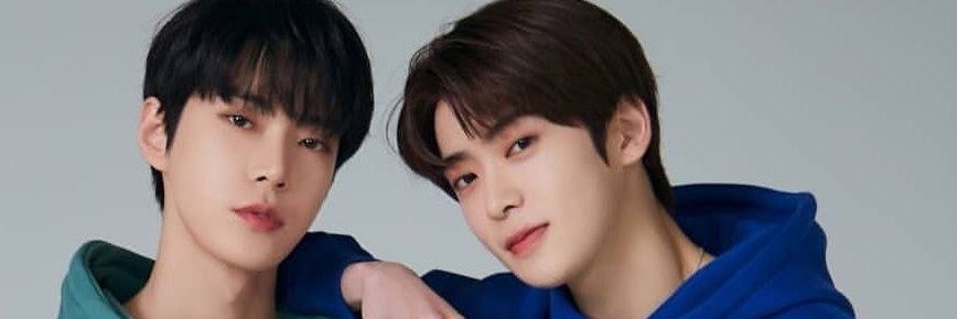 P'jira 🌙🐱🐇❄ banner