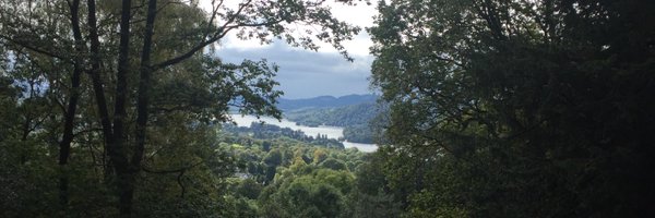 CrossDevina Profile Banner