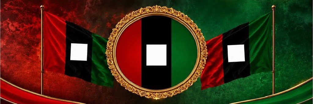MukeshKumarOad5's profile banner image