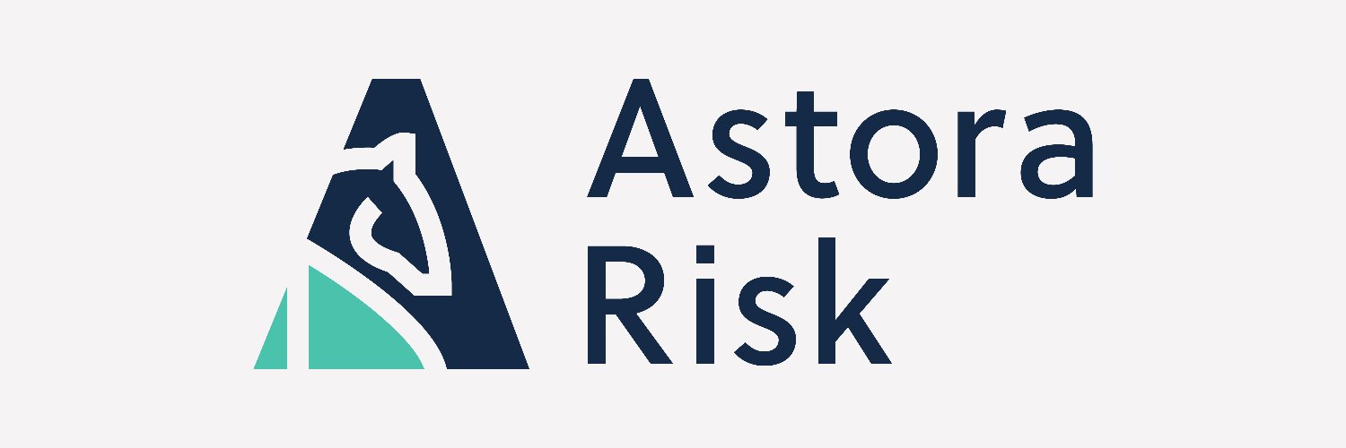 AstoraRisk's profile banner image