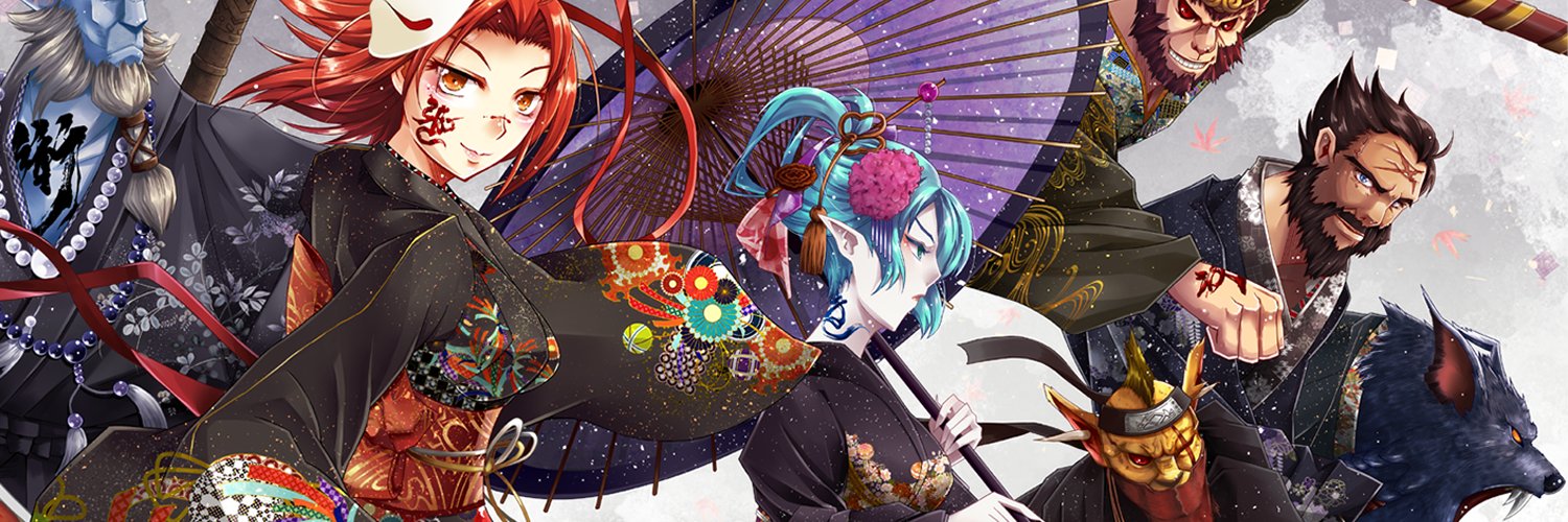 fikaru75's profile banner image