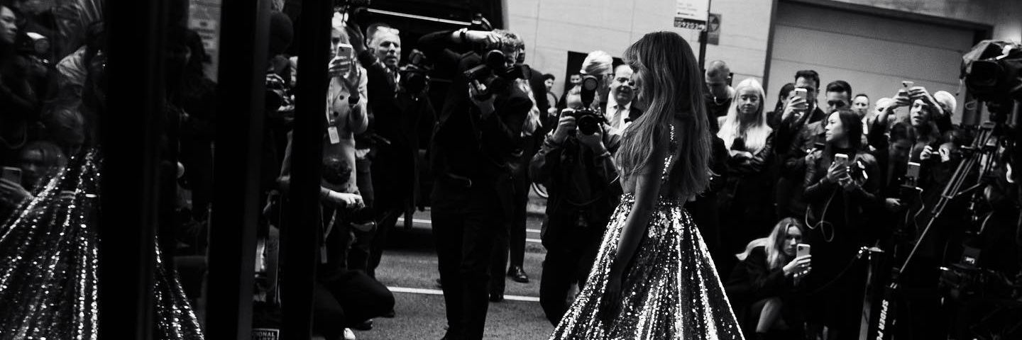 cam💌 banner