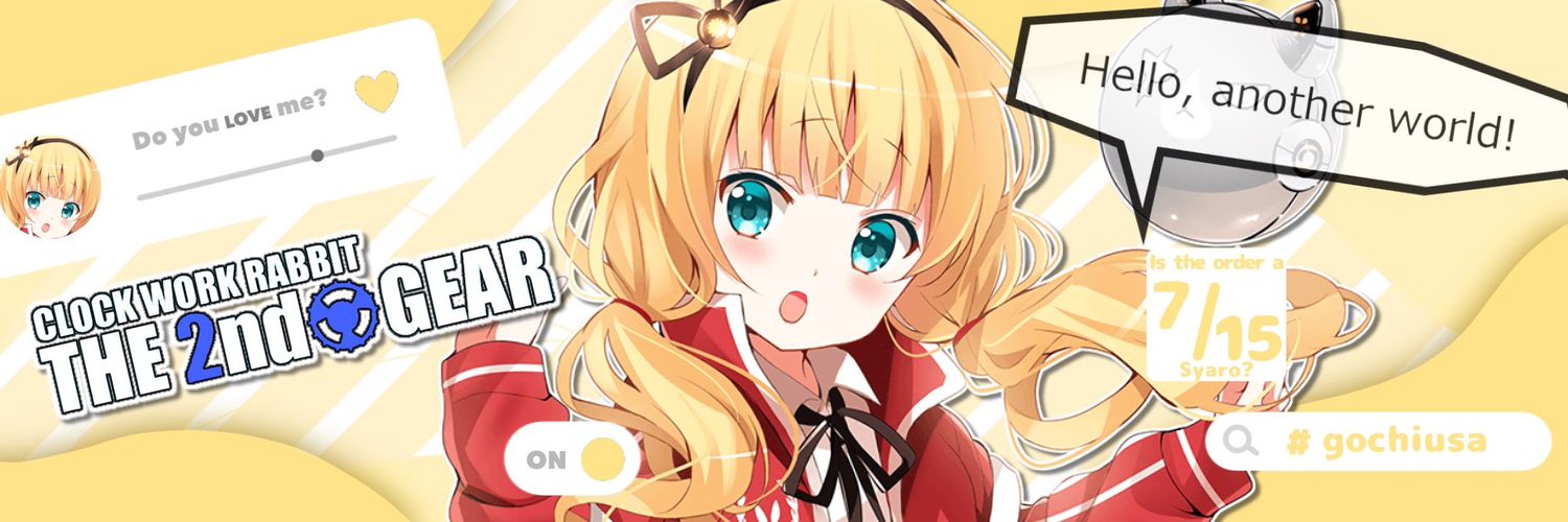 satoshi0603's profile banner image