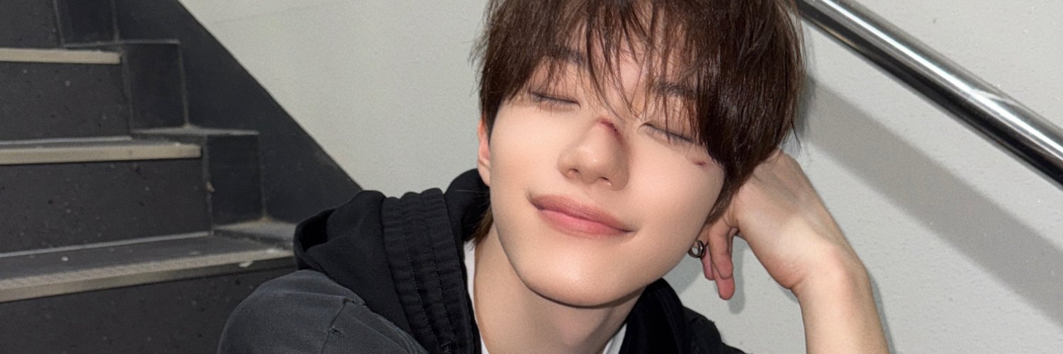 nomatter_kb's profile banner image