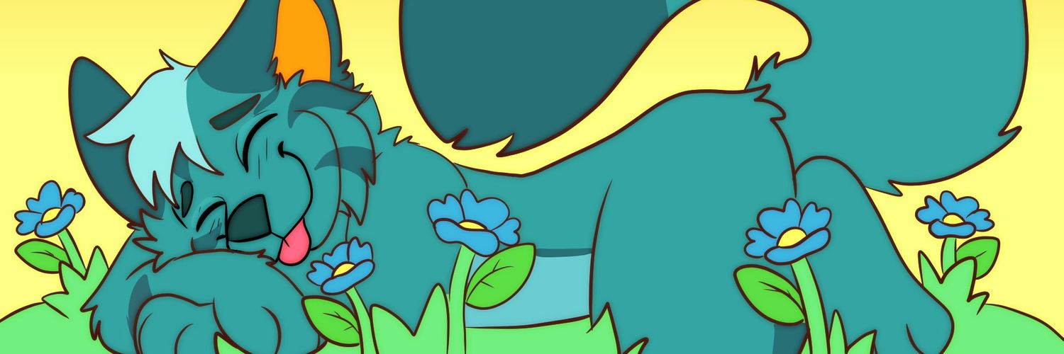 Mac banner