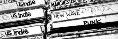 Danny banner
