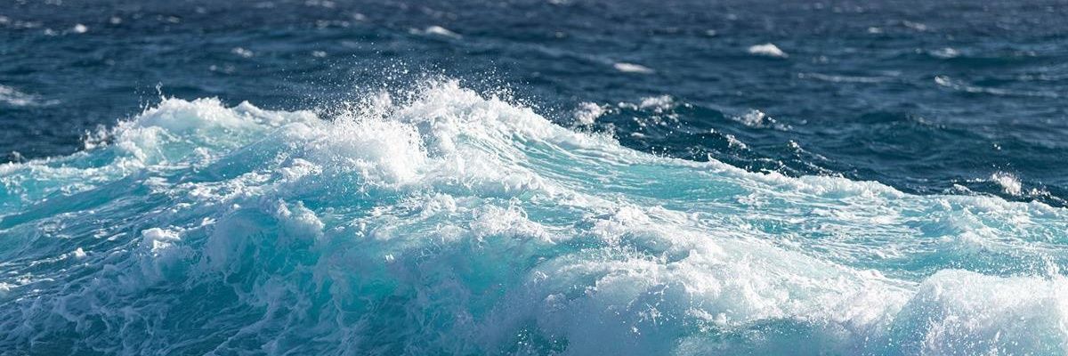 Noof13989's profile banner image