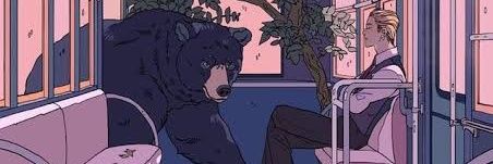 MahcDangaran's profile banner image
