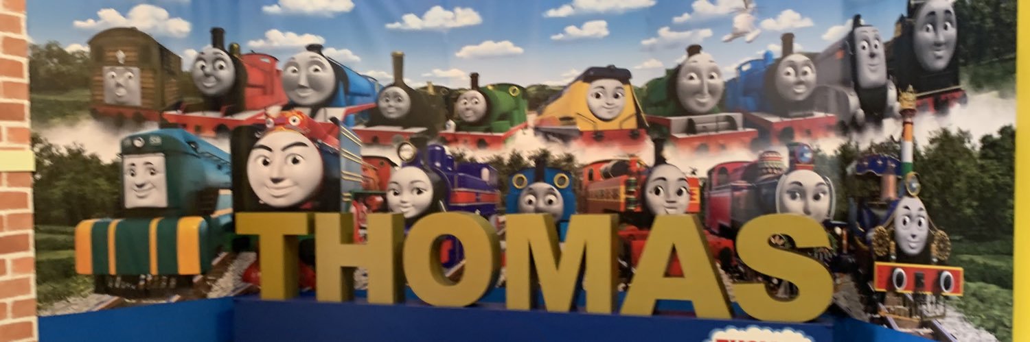 runrun268's profile banner image