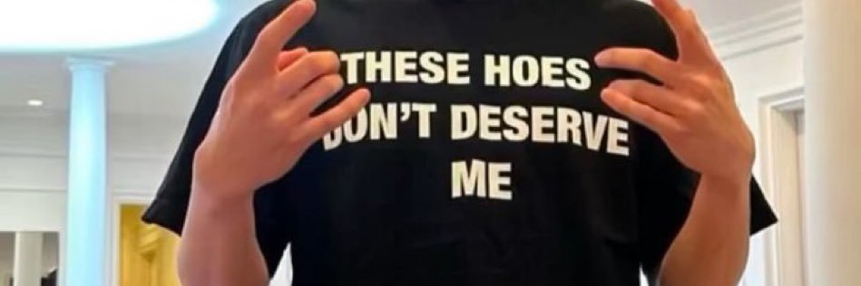 og_adryan's profile banner image