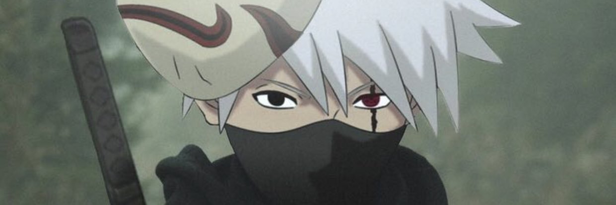 Adsgd974's profile banner image