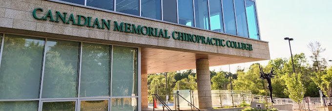 cmcc_research banner