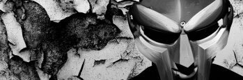 DPOYMack's profile banner image