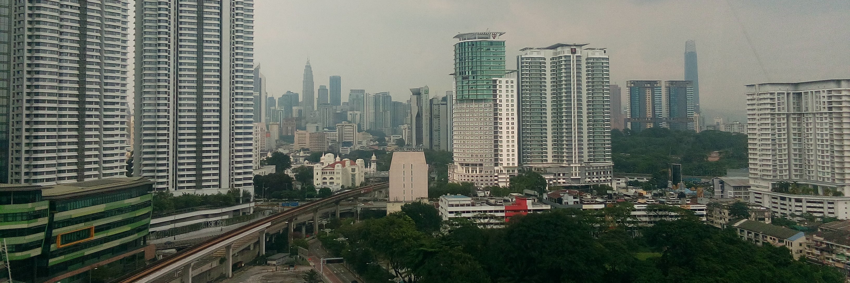 NikNurAtiqa's profile banner image