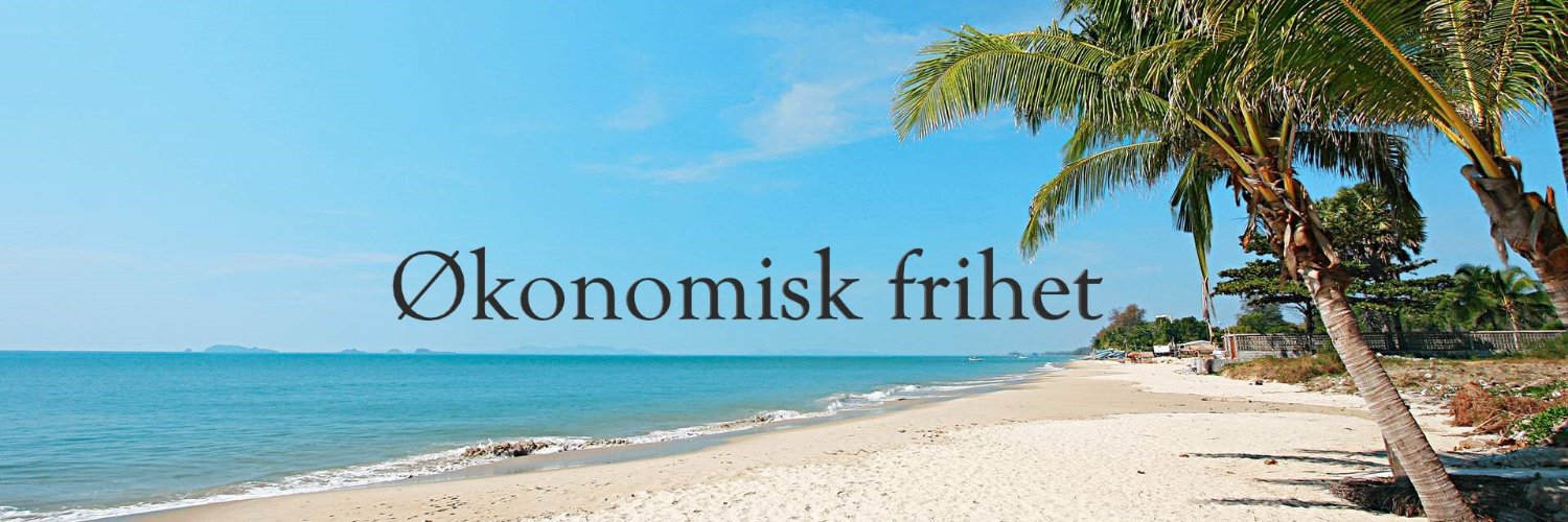 🄸🅁🄾🄽🅂🄸🄳🄴 banner