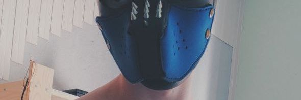 BUTTERSNSFW banner