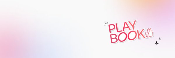 playbook_hq Profile Banner