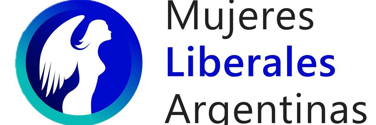 alejandra_agos's profile banner image