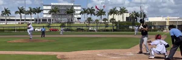 DPMUncommitted Profile Banner