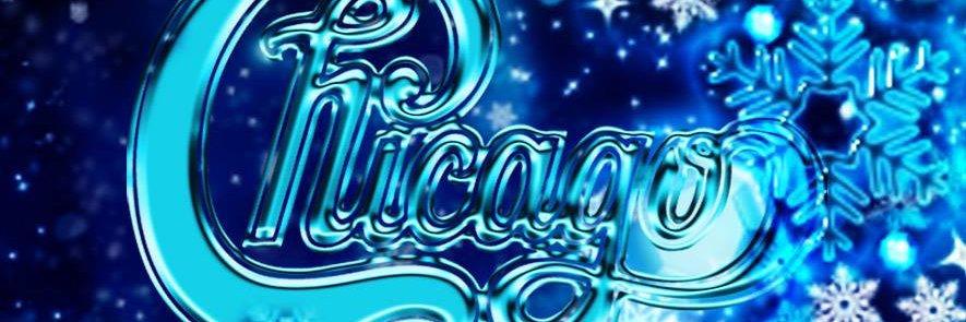 hamko660's profile banner image