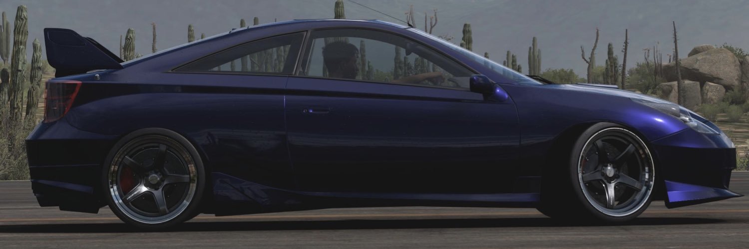 ⌖𝙁𝙧𝙚𝙚𝘼𝙞𝙢𝙭𝙭⌖ banner