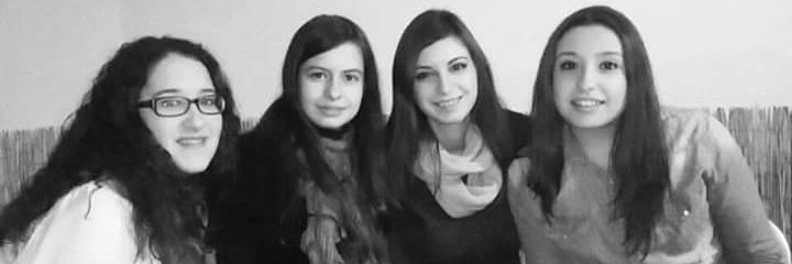 AnabelRP98's profile banner image